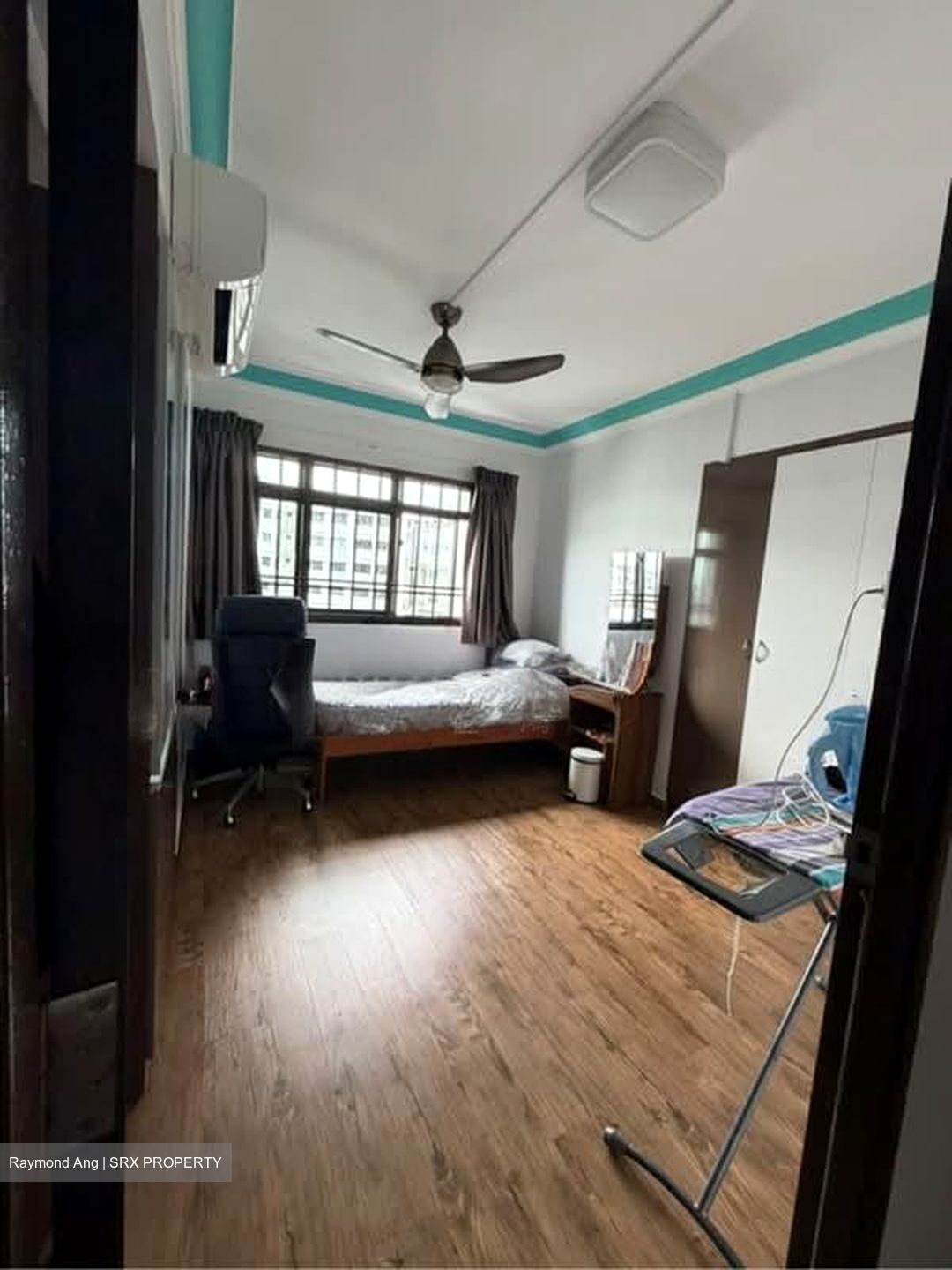 Blk 351 Amk Heights (Ang Mo Kio), HDB 5 Rooms #559351671